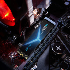 ON2000PRO PRODUCT APPLICATION