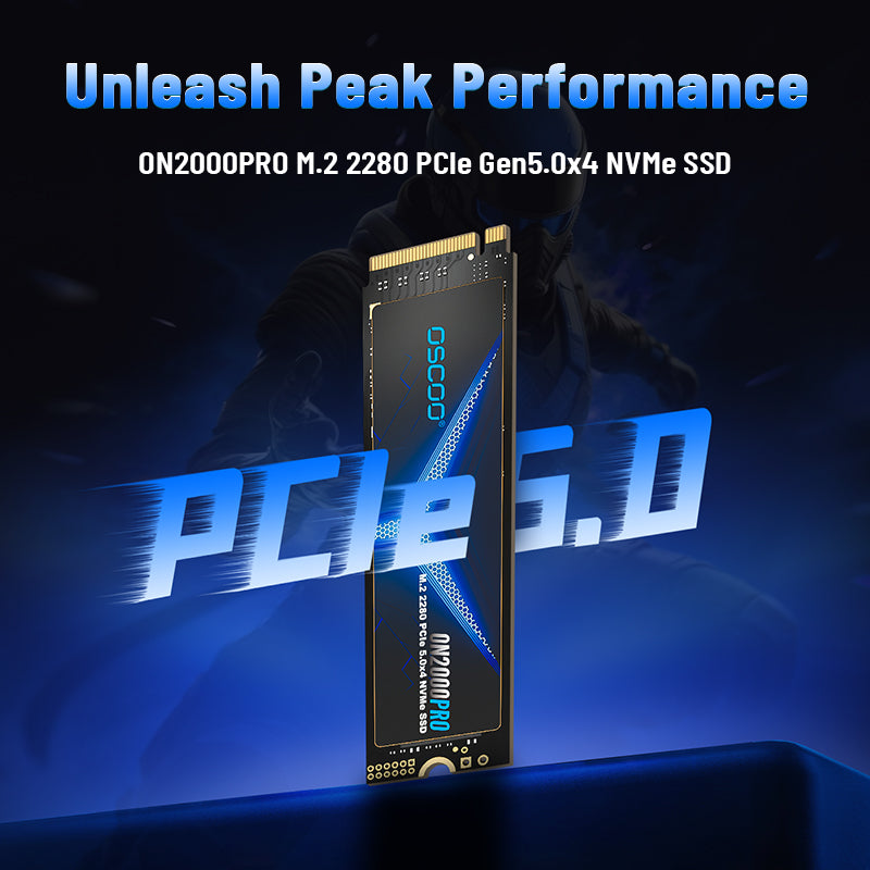 on2000pro product display 6