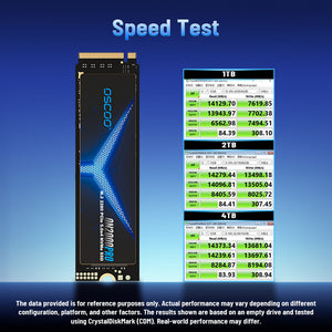 on2000pro product display 7