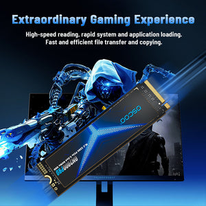 on2000pro product display 8
