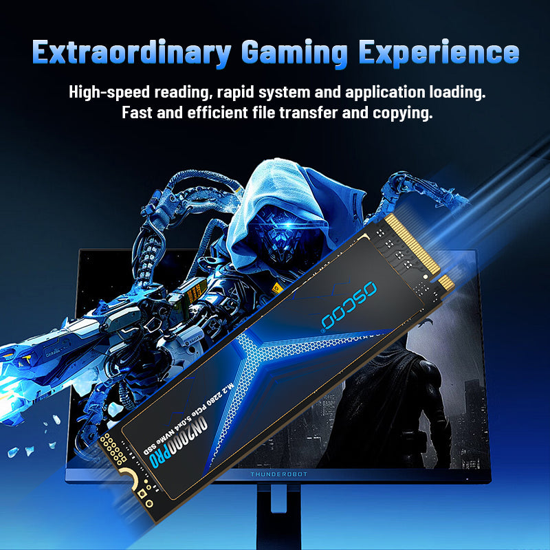 on2000pro product display 8