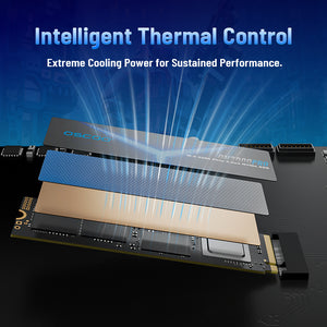 on2000pro product display 10