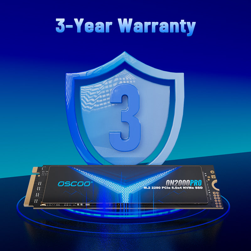 on2000pro product display 13