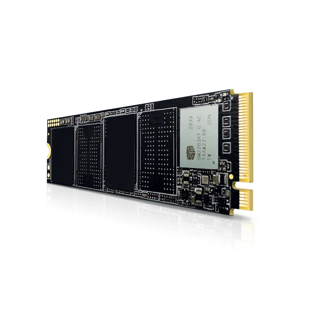 ON900 M.2 NVMe PCIe Gen3.0x4 2280 SSD