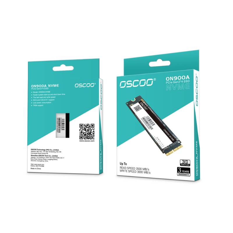ON900A PRODUCT DISPLAY 4