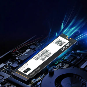 ON900A PRODUCT APPLICATION