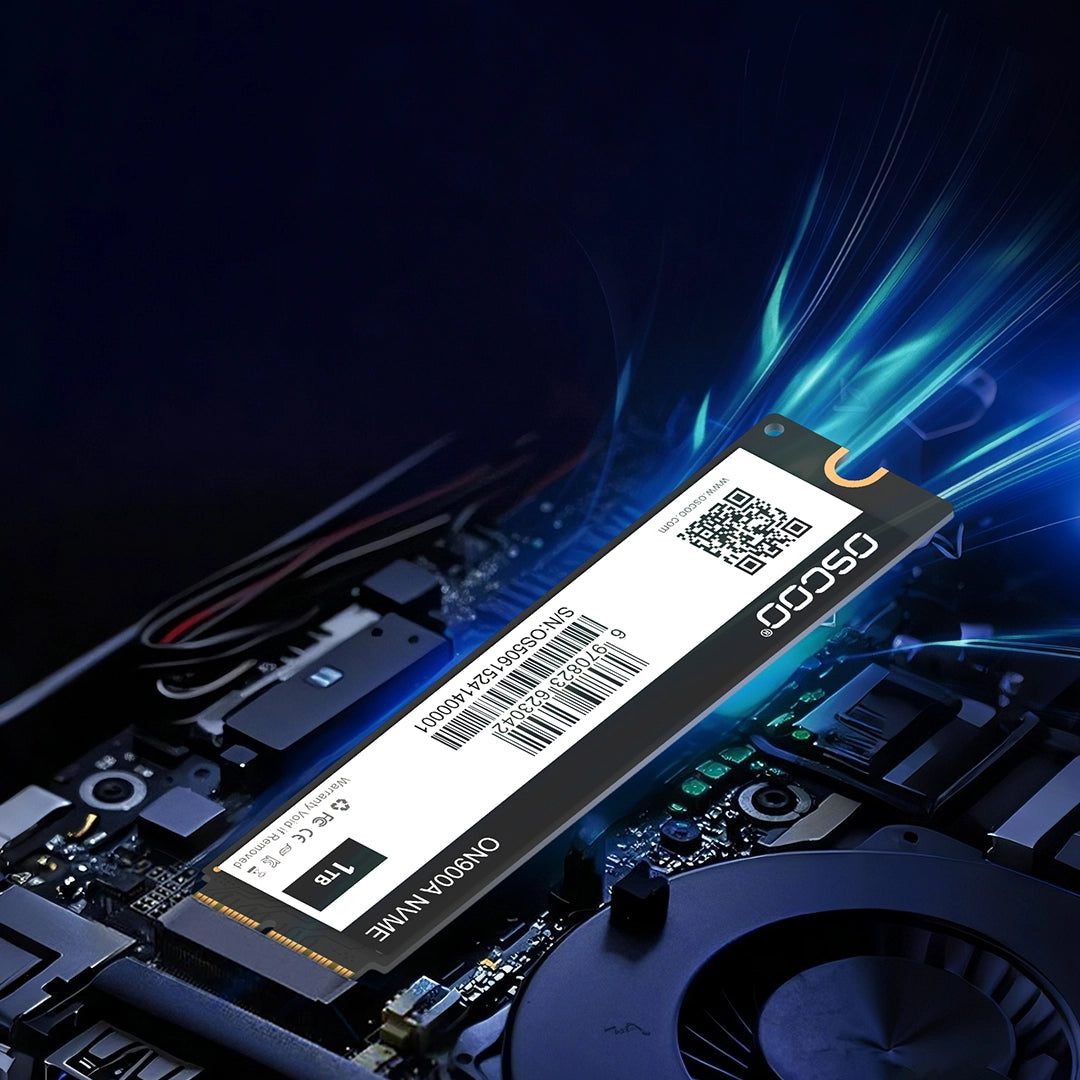 ON900A PRODUCT APPLICATION