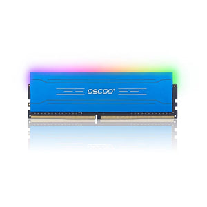 R200 Product Display 1
