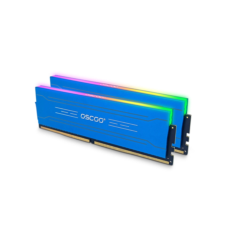 R200 Product Display 3