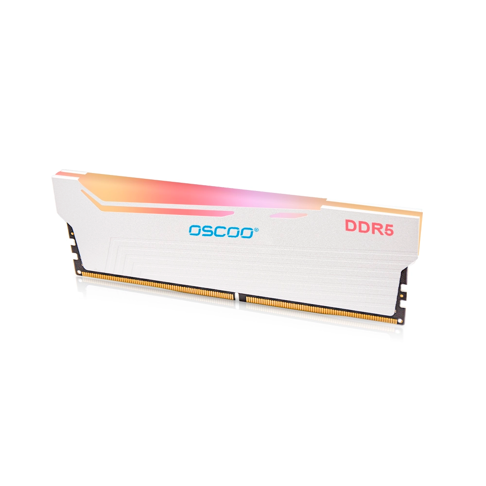 r500 Product Display 3