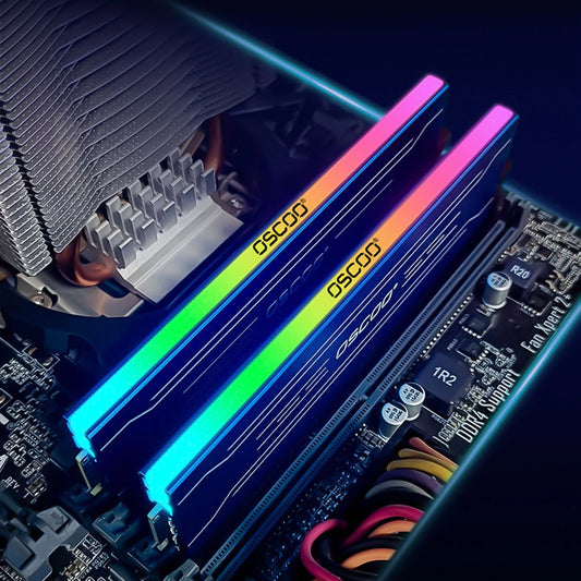 R200 PRODUCT APPLICATION