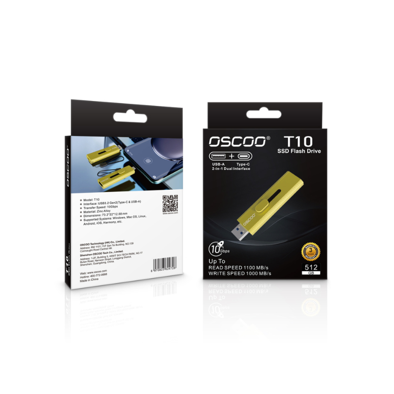 T10 PRODUCT DISPLAY 4