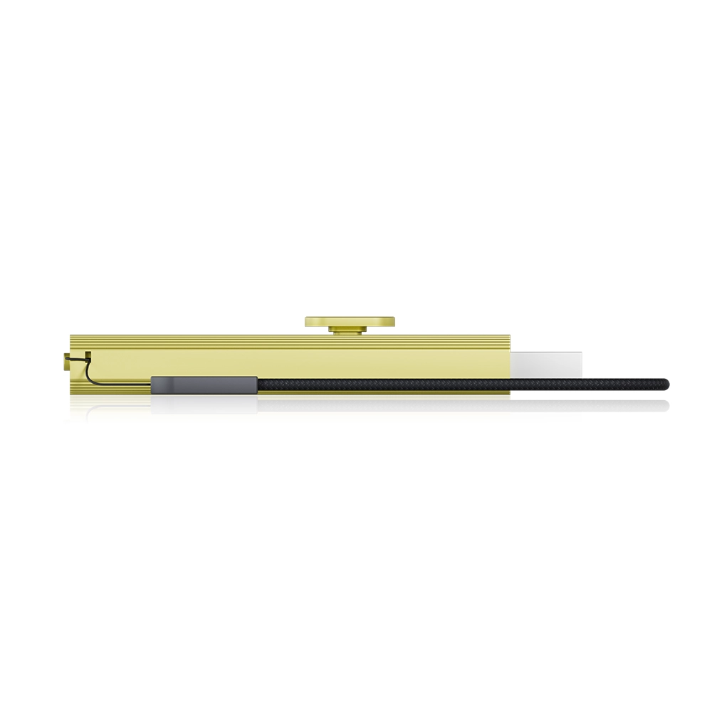 T10 High-Speed Portable SSD USB3.2