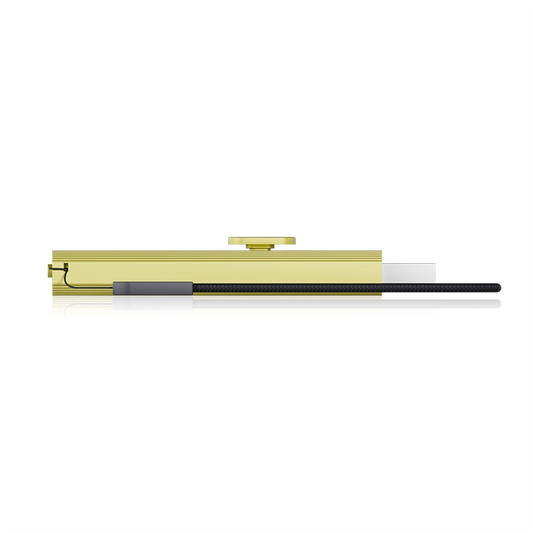 T10 High-Speed Portable SSD USB3.2