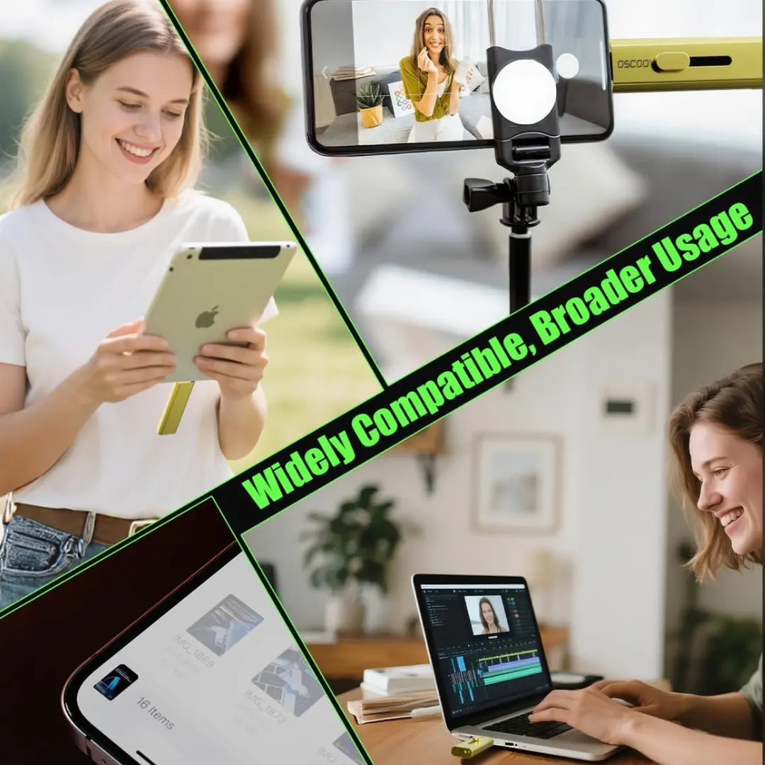 T10 PRODUCT Feature 1