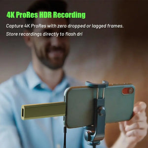 T10 PRODUCT Feature 2