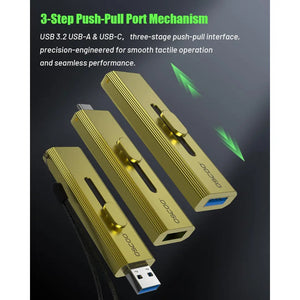 T10 PRODUCT Feature 4