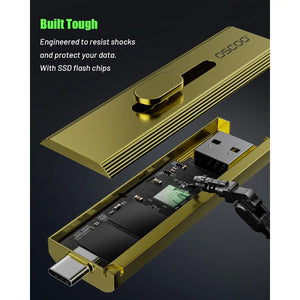 T10 PRODUCT Feature 5