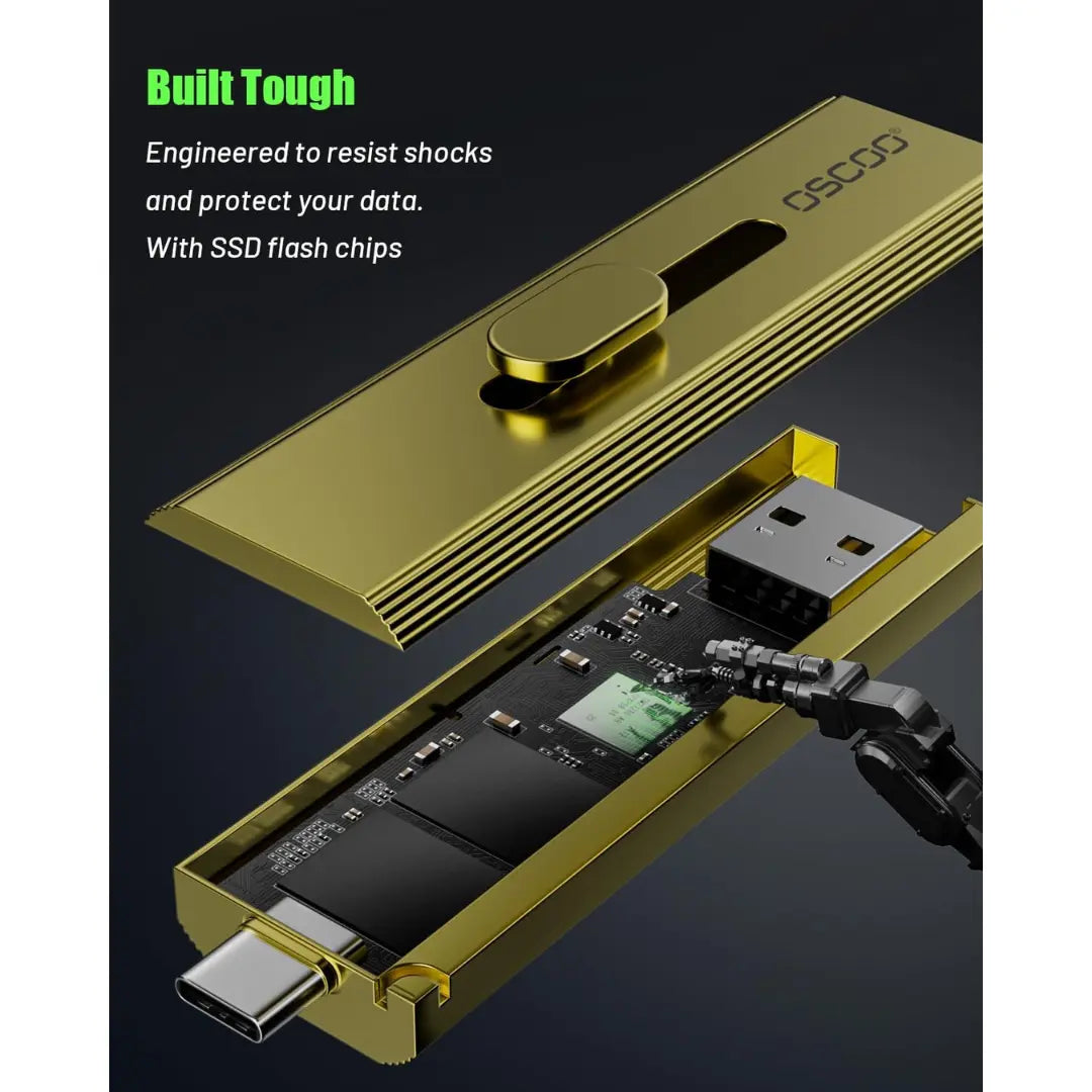 T10 PRODUCT Feature 5